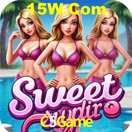Especiais de Fim de Semana C5Game