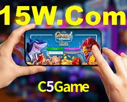 Daily Bonuses C5Game