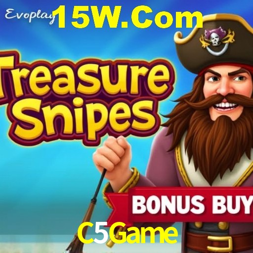 Interface Premium C5Game