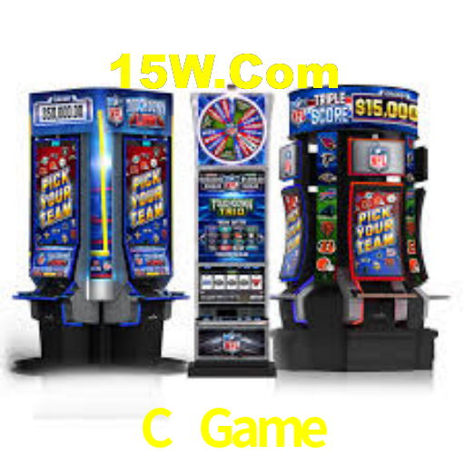 C5Game Login