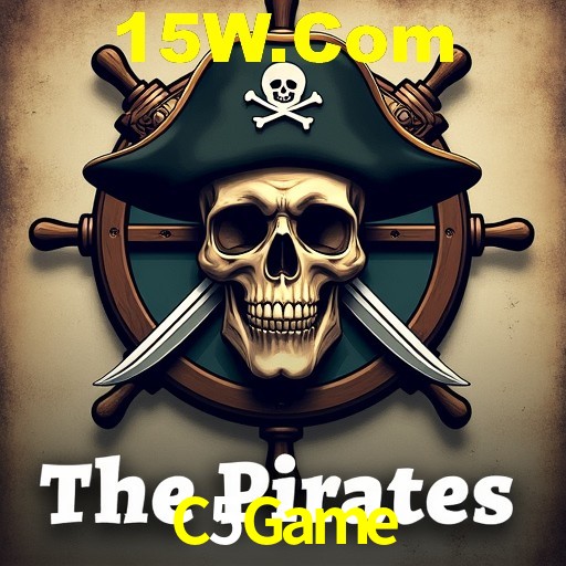 Jogos Exclusivos C5Game