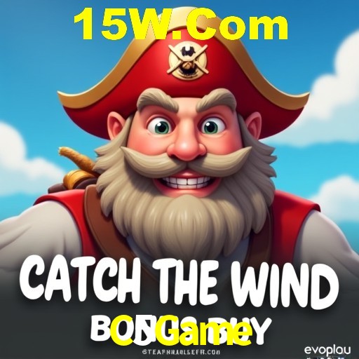 Recursos de Bônus C5Game
