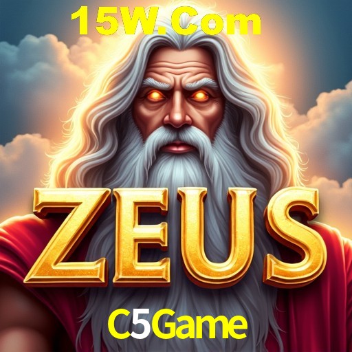 Exclusive Offers C5Game