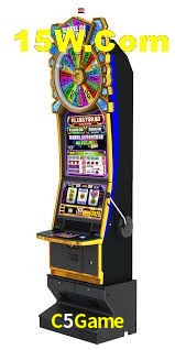 Blackjack Table C5Game