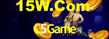 C5Game Login