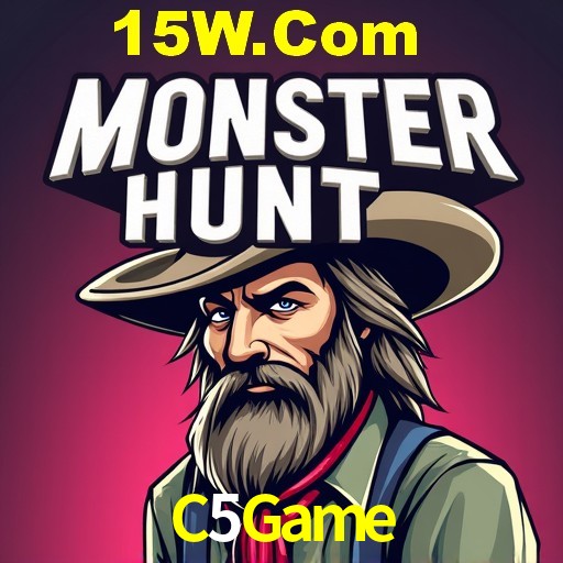 Responsive Design C5Game