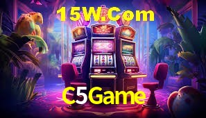 Crash Games Strategies C5Game