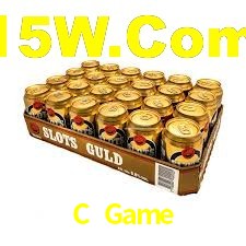 Sinta a adrenalina dos jogos de cassino com C5Game