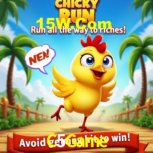 Desvendando o Mundo dos Jogos Virtuais na C5Game