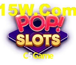 C5Game: Seu Especialista em Apostas Esportivas Brasileiras