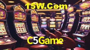 Crash Games Statistics C5Game