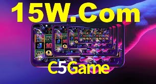 Live Casino C5Game