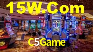 Instant EasyPaisa C5Game