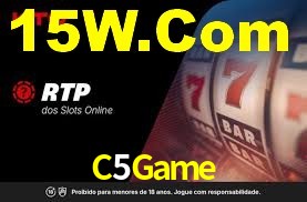 C5Game,C5Game App