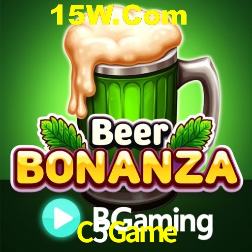 Secure Login C5Game