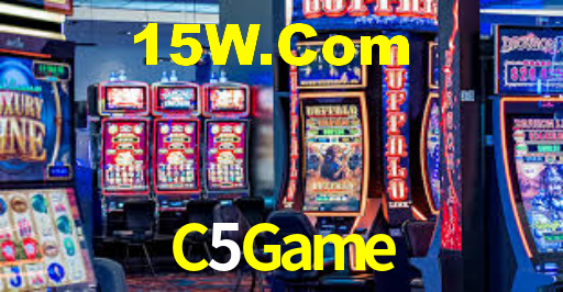 C5Game