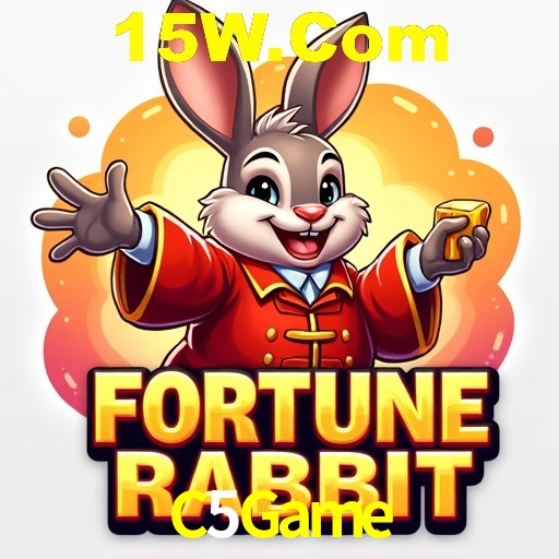 PIX Instantâneo C5Game