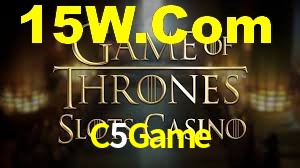 C5Game