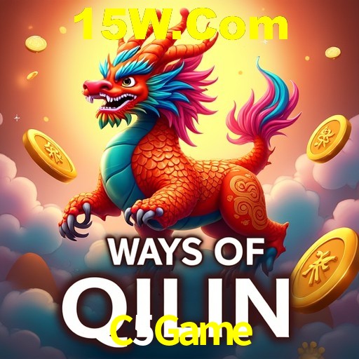 Ofertas Exclusivas C5Game