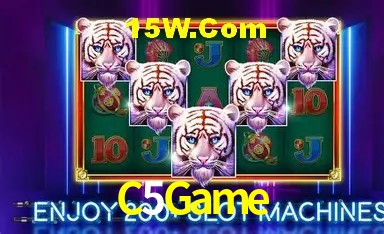Apostas Esportivas na C5Game: Um Guia Completo