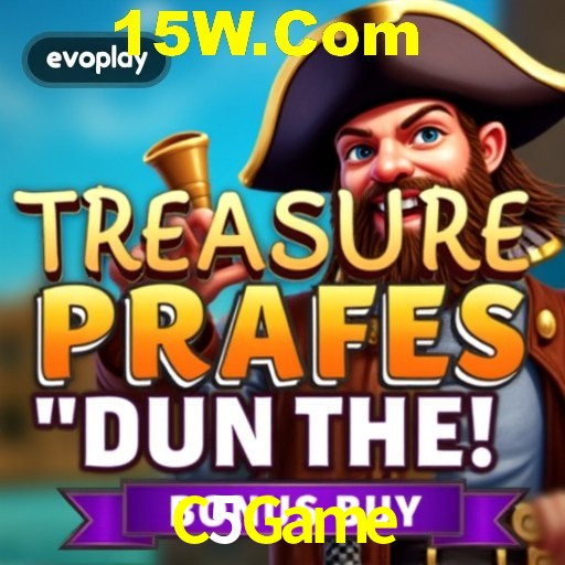 APP oficial da C5Game para mobile