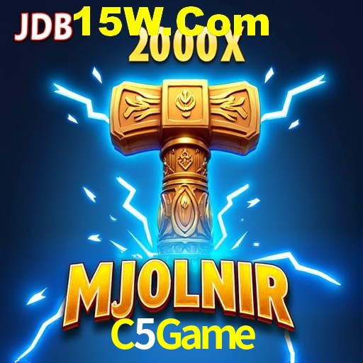 2FA Security C5Game