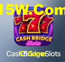 C5Game App
