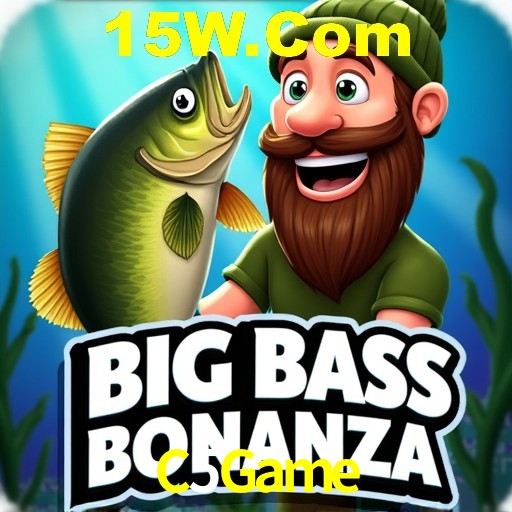 Bônus Diários C5Game