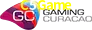 Gaming License
