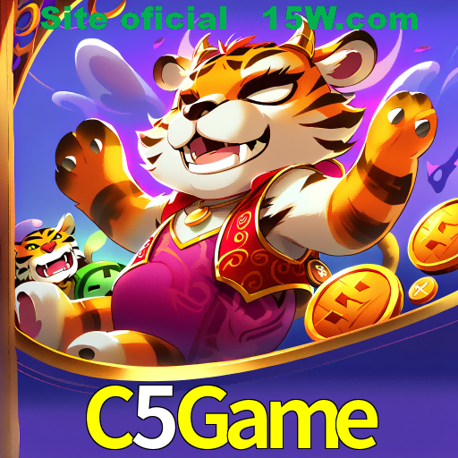 C5Game