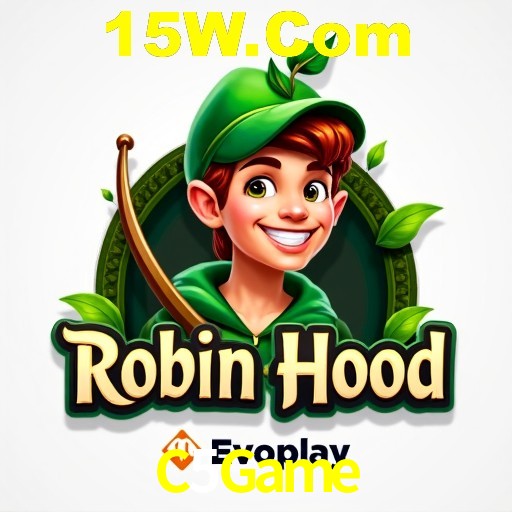 Desvendando o Mundo dos Jogos Virtuais na C5Game