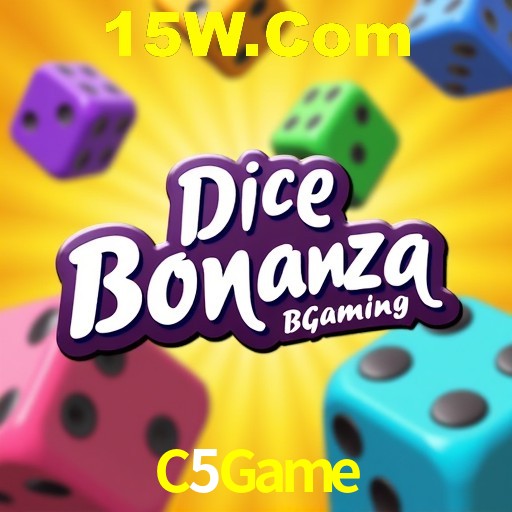 Explorando a Categoria de Eventos em Apostas na C5Game