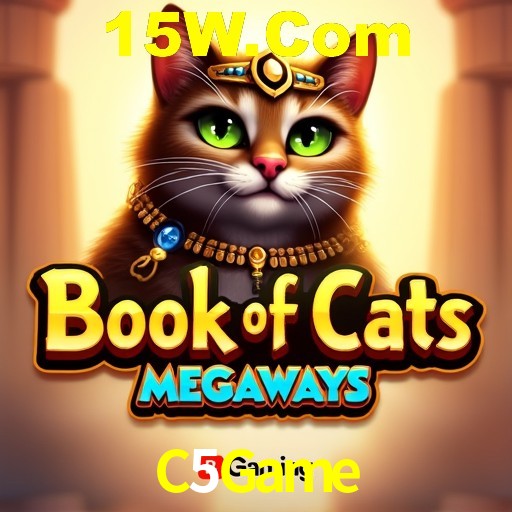 Inovações de Jogos na C5Game: O Futuro das Experiências Interativas