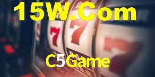 Live Casino C5Game