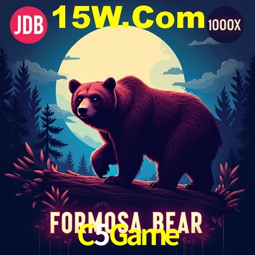 A Revolução dos Aplicativos de Jogos no C5Game