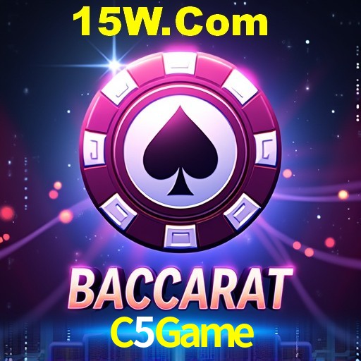 Descubra o Programa VIP da C5Game: Vantagens Exclusivas para Jogadores