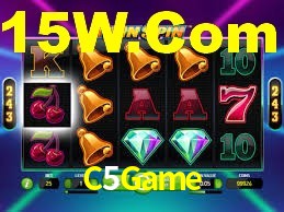 Crash Games Statistics C5Game