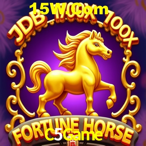 A Experiência Imersiva dos Cassinos Ao Vivo no C5Game