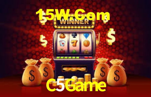 Blackjack Table C5Game