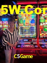 Gates of Olympus C5Game