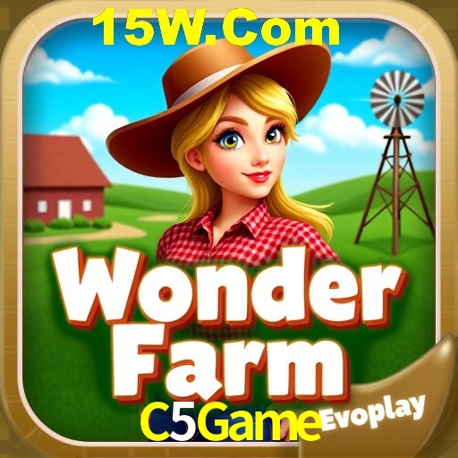 Desvendando o Mundo dos Jogos Virtuais na C5Game