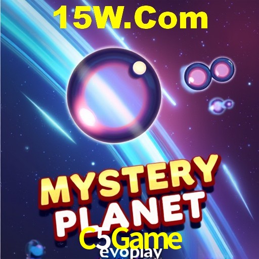 Interface Premium C5Game