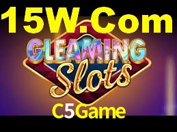 Slot Games C5Game