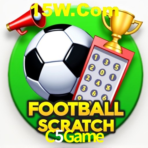 C5Game: Seu Especialista em Apostas Esportivas Brasileiras