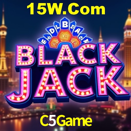 A Experiência Imersiva dos Cassinos Ao Vivo no C5Game