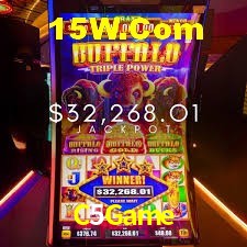 Account Benefits C5Game