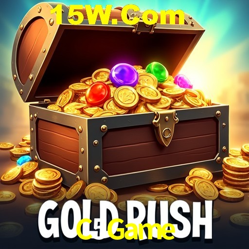 A Emoção da Loteria na C5Game: Uma Chance de Mudança de Vida