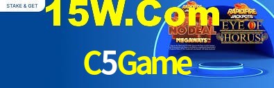 Football Betting C5Game