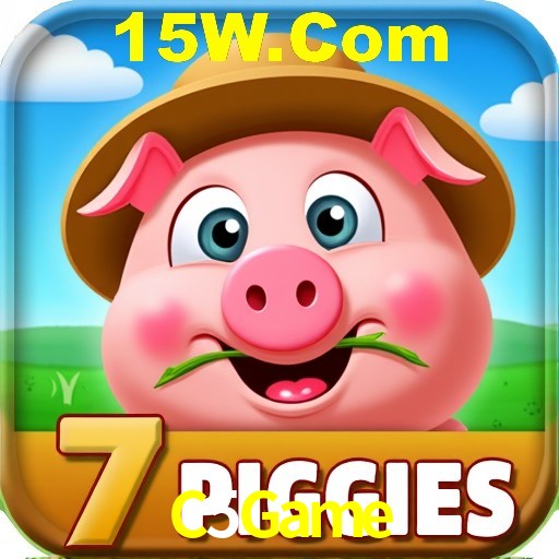 Inovações de Jogos na C5Game: O Futuro das Experiências Interativas