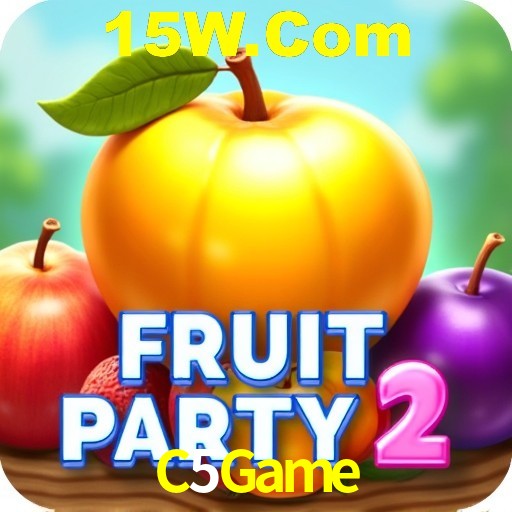 Explorando a Categoria de Eventos em Apostas na C5Game